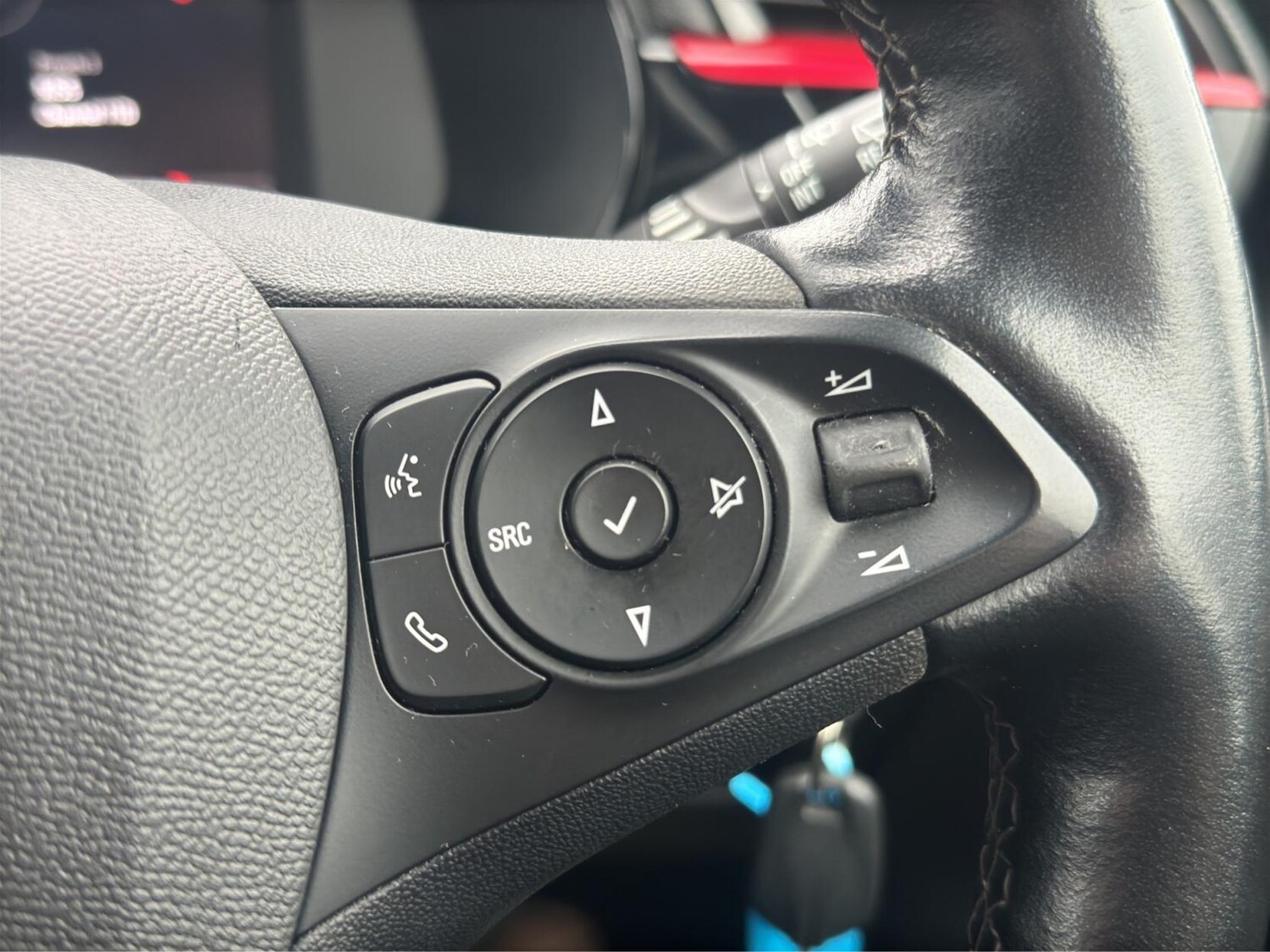 Used Vauxhall Corsa 2021 for sale - 77462004: Photo 27