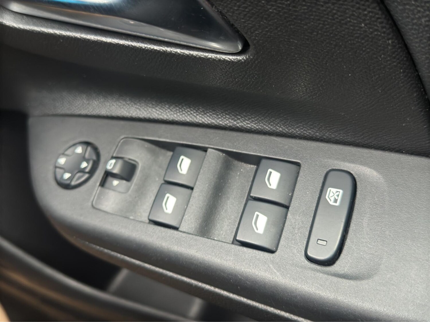 Used Vauxhall Corsa 2021 for sale - 77462004: Photo 28