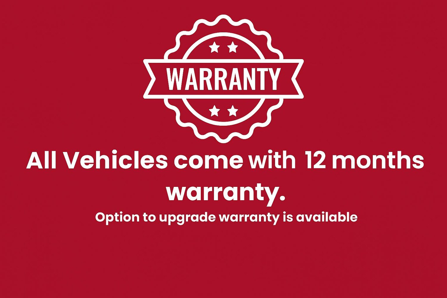 Used Vauxhall Corsa 2021 for sale - 77462004: Photo 33