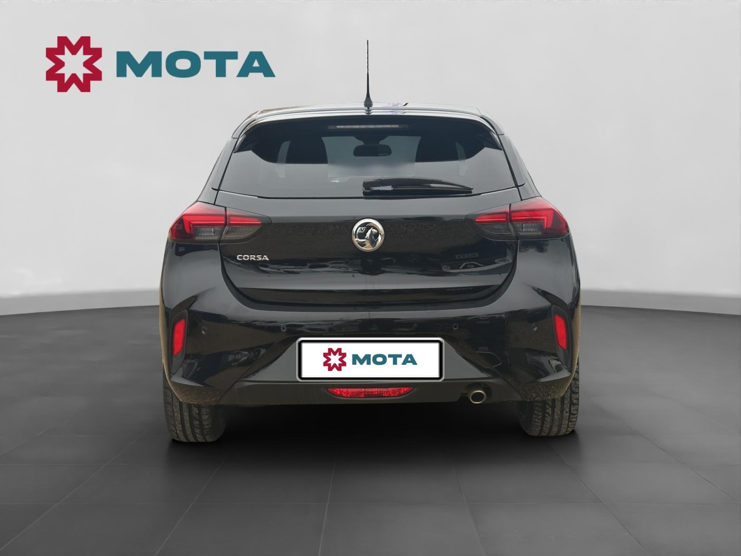 Used Vauxhall Corsa 2021 for sale - 77462004: Photo 5