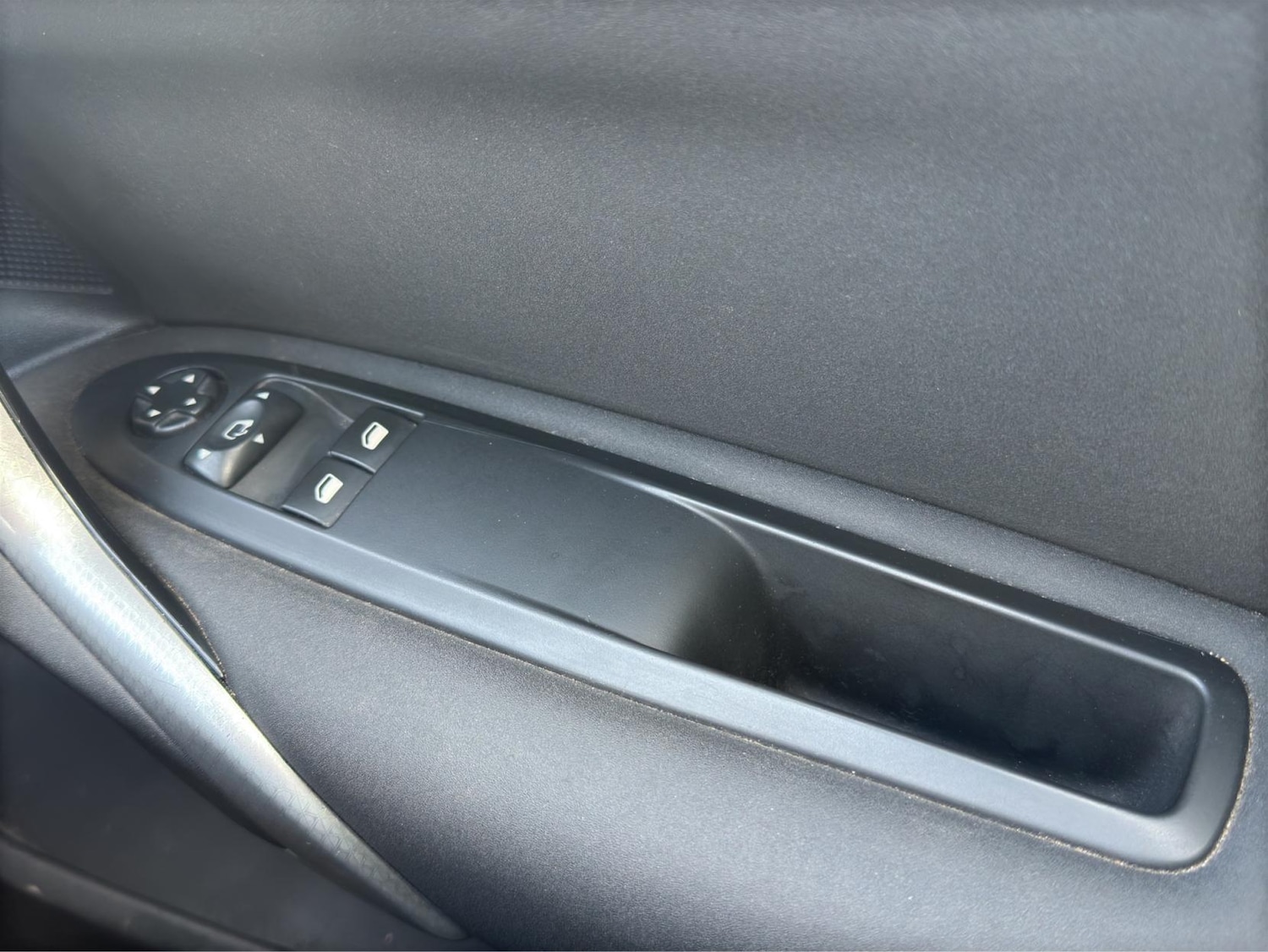 Used DS Automobiles DS 4 2016 for sale - 77864754: Photo 12