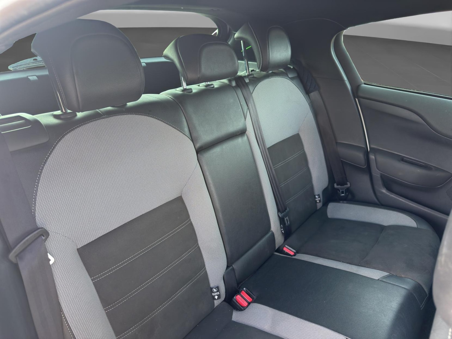 Used DS Automobiles DS 4 2016 for sale - 77864754: Photo 13