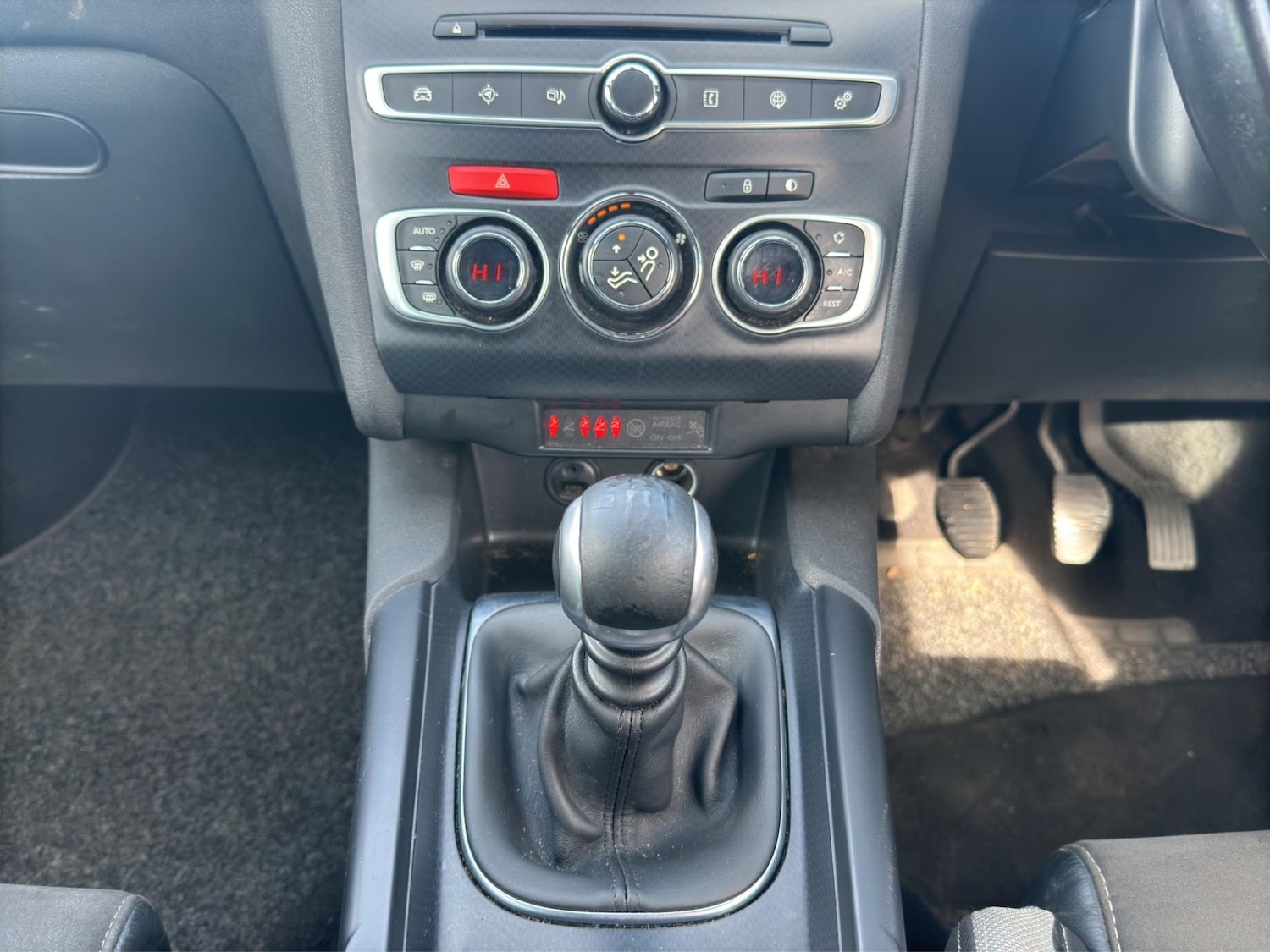 Used DS Automobiles DS 4 2016 for sale - 77864754: Photo 15