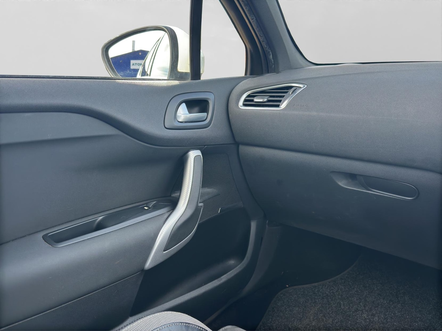 Used DS Automobiles DS 4 2016 for sale - 77864754: Photo 17