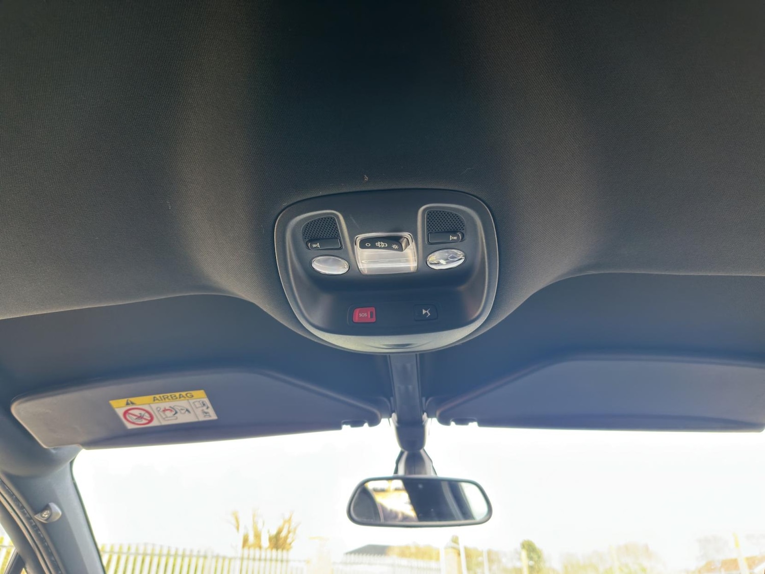 Used DS Automobiles DS 4 2016 for sale - 77864754: Photo 22