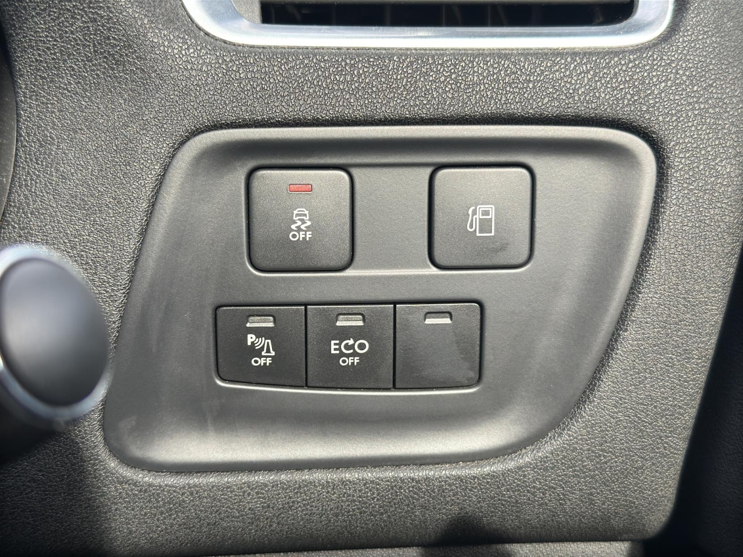 Used DS Automobiles DS 4 2016 for sale - 77864754: Photo 24