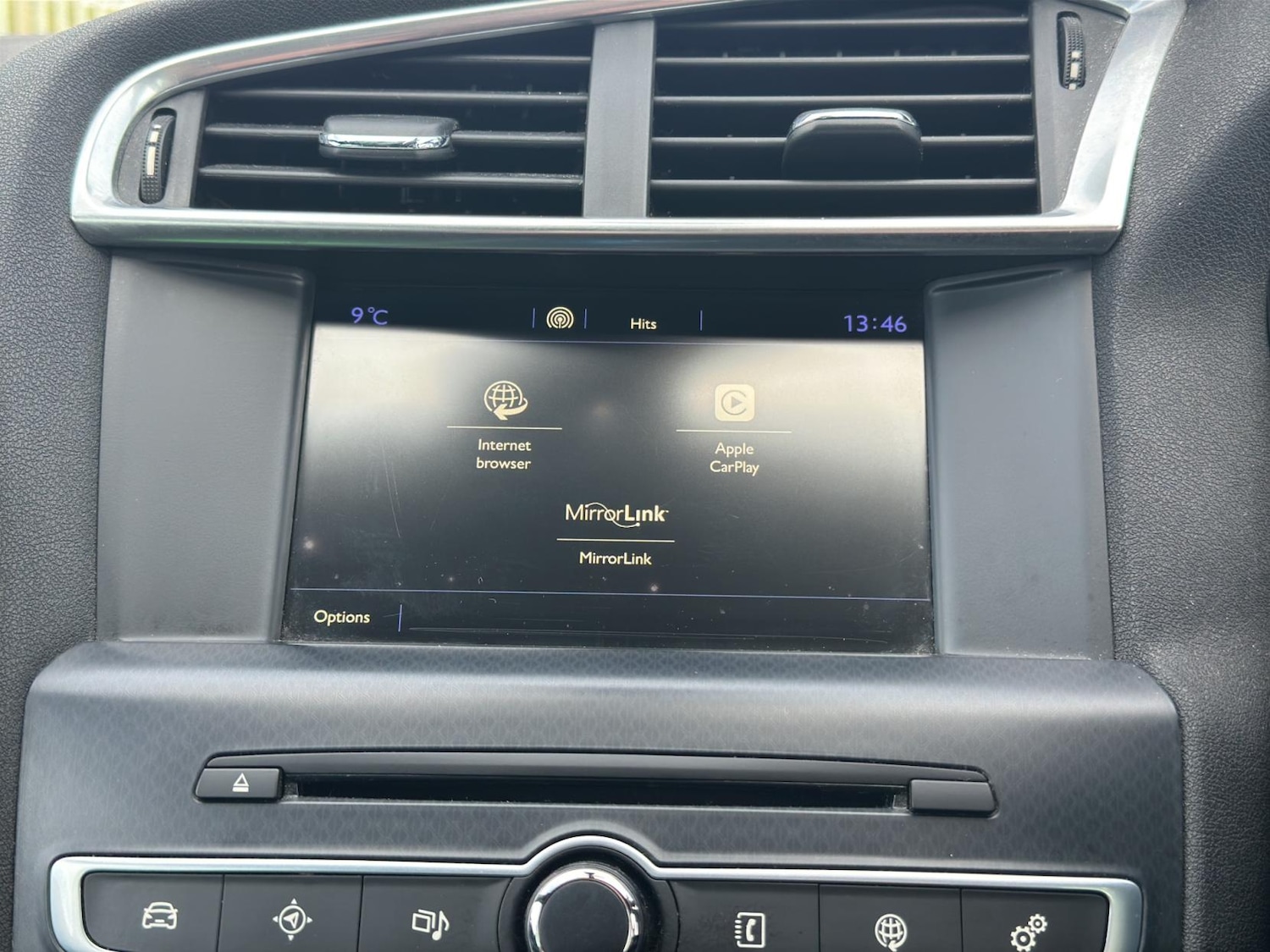 Used DS Automobiles DS 4 2016 for sale - 77864754: Photo 27