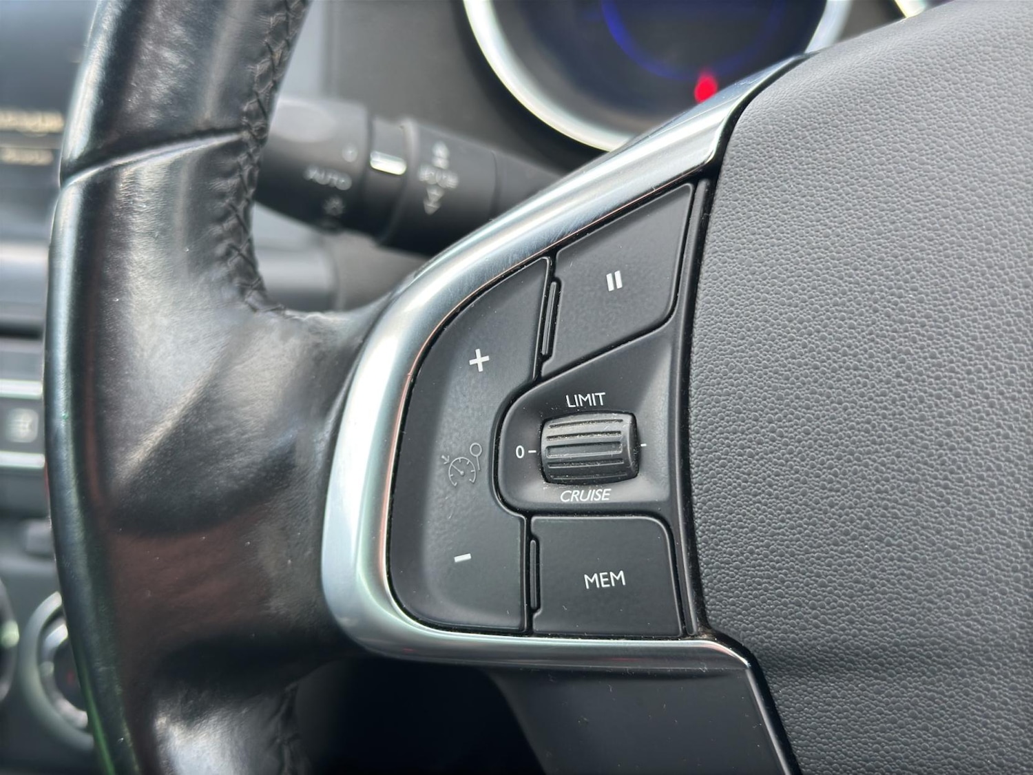 Used DS Automobiles DS 4 2016 for sale - 77864754: Photo 28