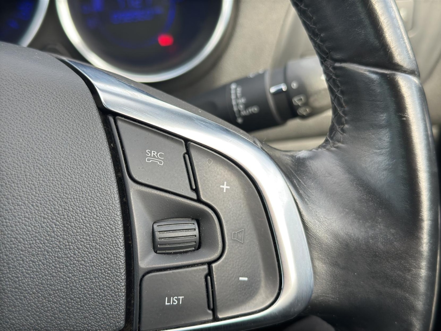 Used DS Automobiles DS 4 2016 for sale - 77864754: Photo 29