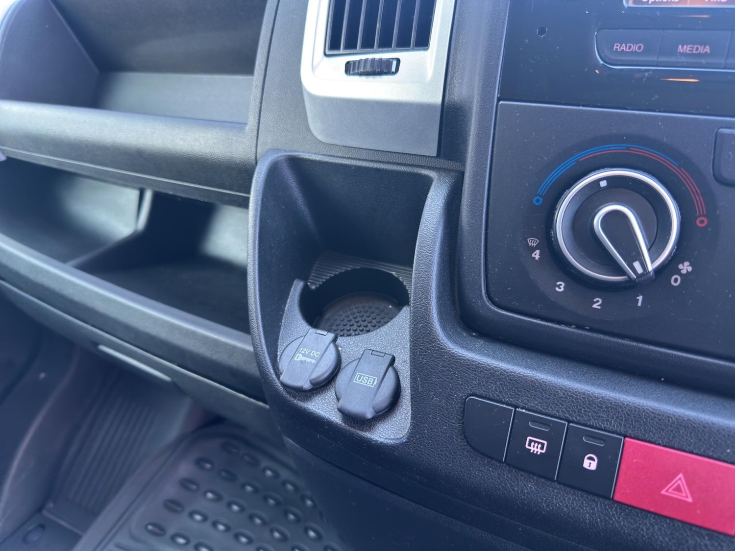 Used Citroen Relay 2022 for sale - 78067644: Photo 18