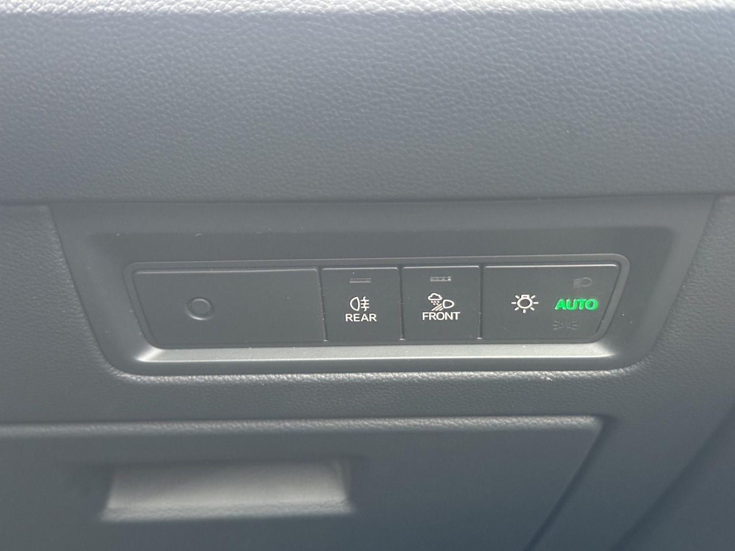 Used Volkswagen Touareg 2023 for sale - 77225341: Photo 34