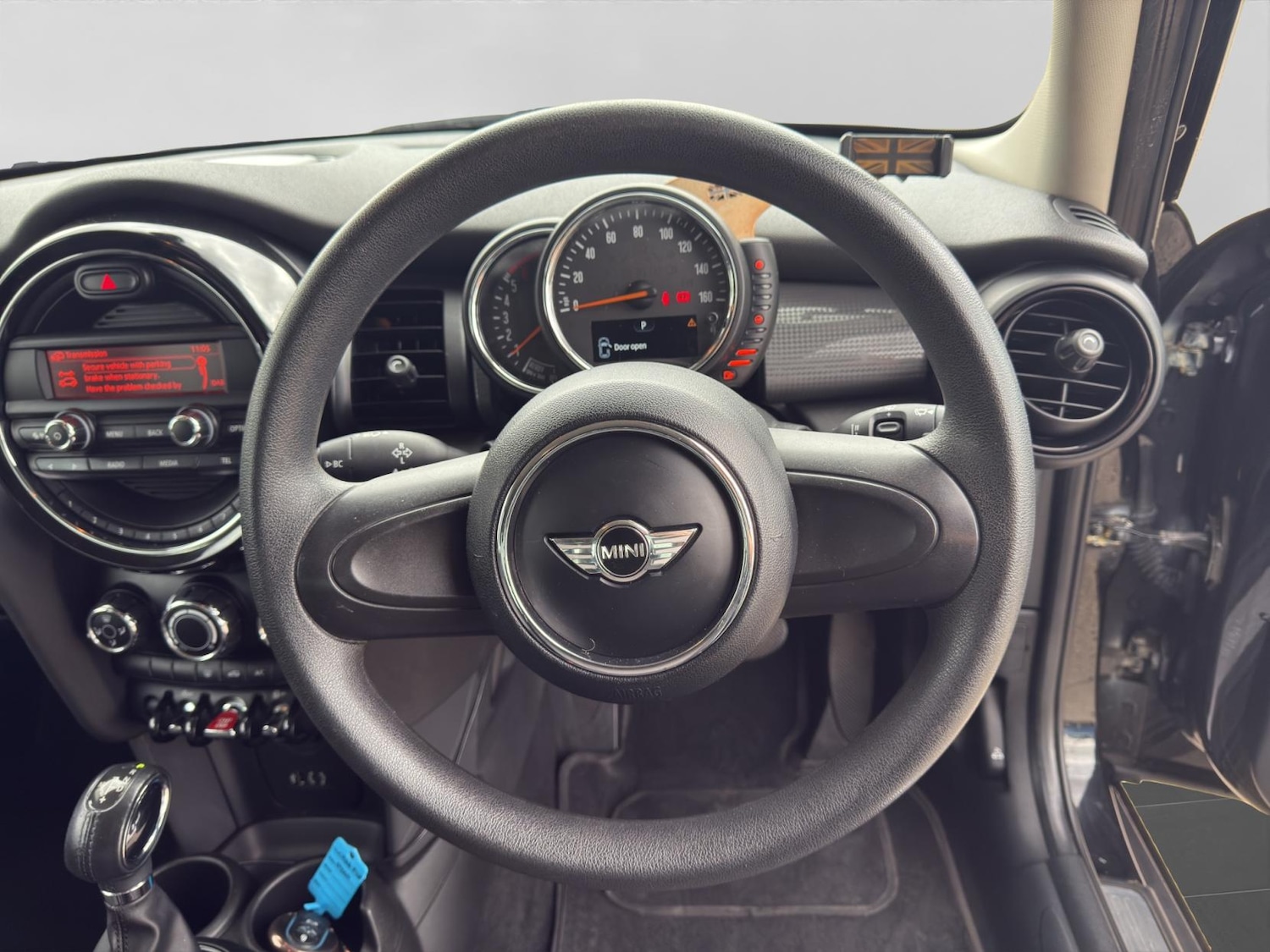 Used MINI Hatch 2016 for sale - 76650029: Photo 10