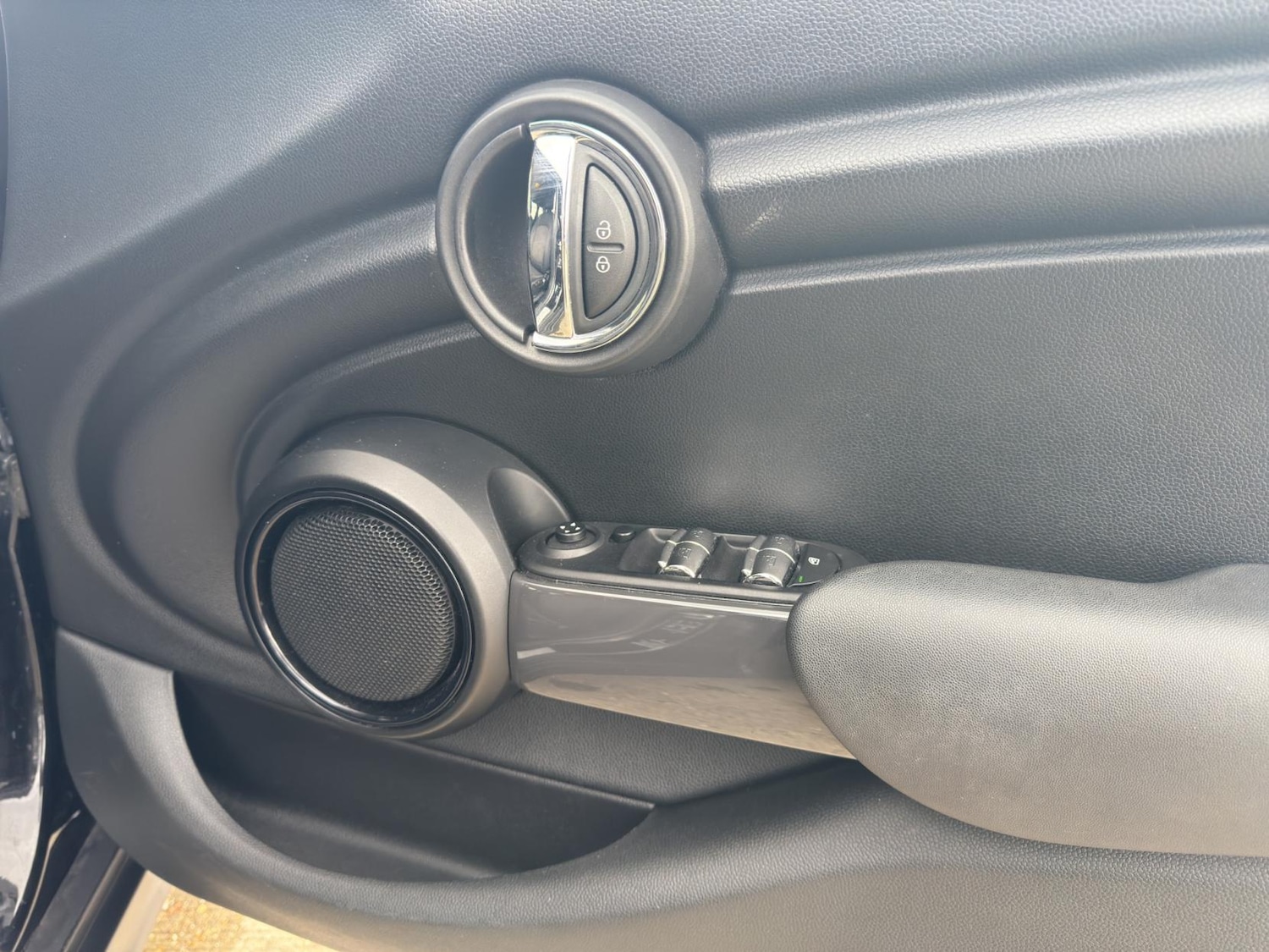 Used MINI Hatch 2016 for sale - 76650029: Photo 12