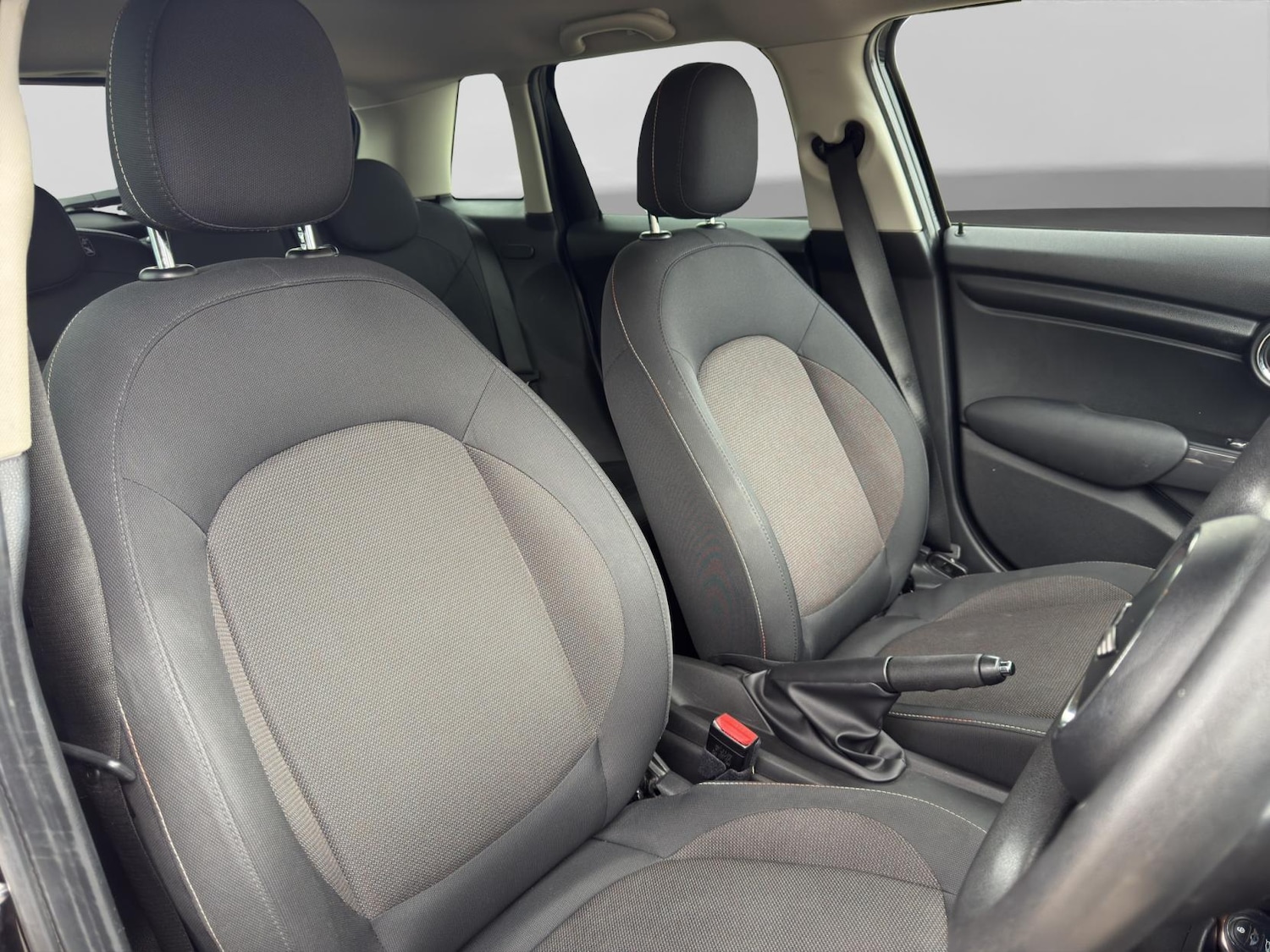 Used MINI Hatch 2016 for sale - 76650029: Photo 13