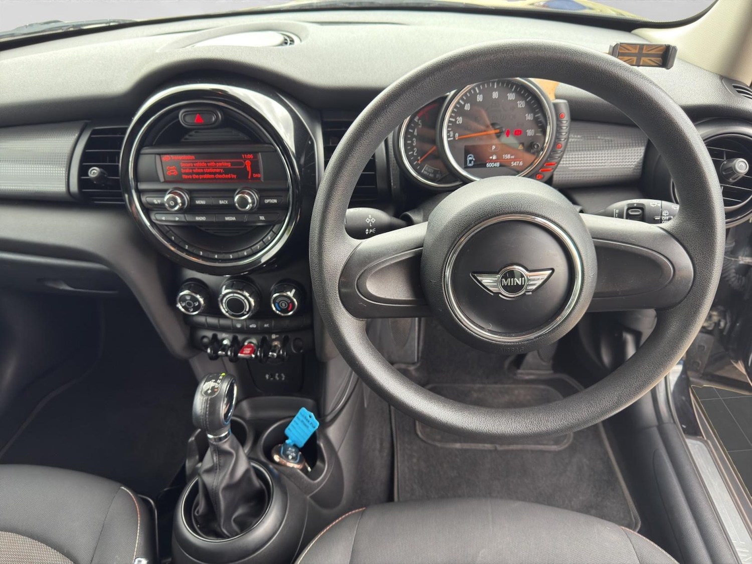 Used MINI Hatch 2016 for sale - 76650029: Photo 14