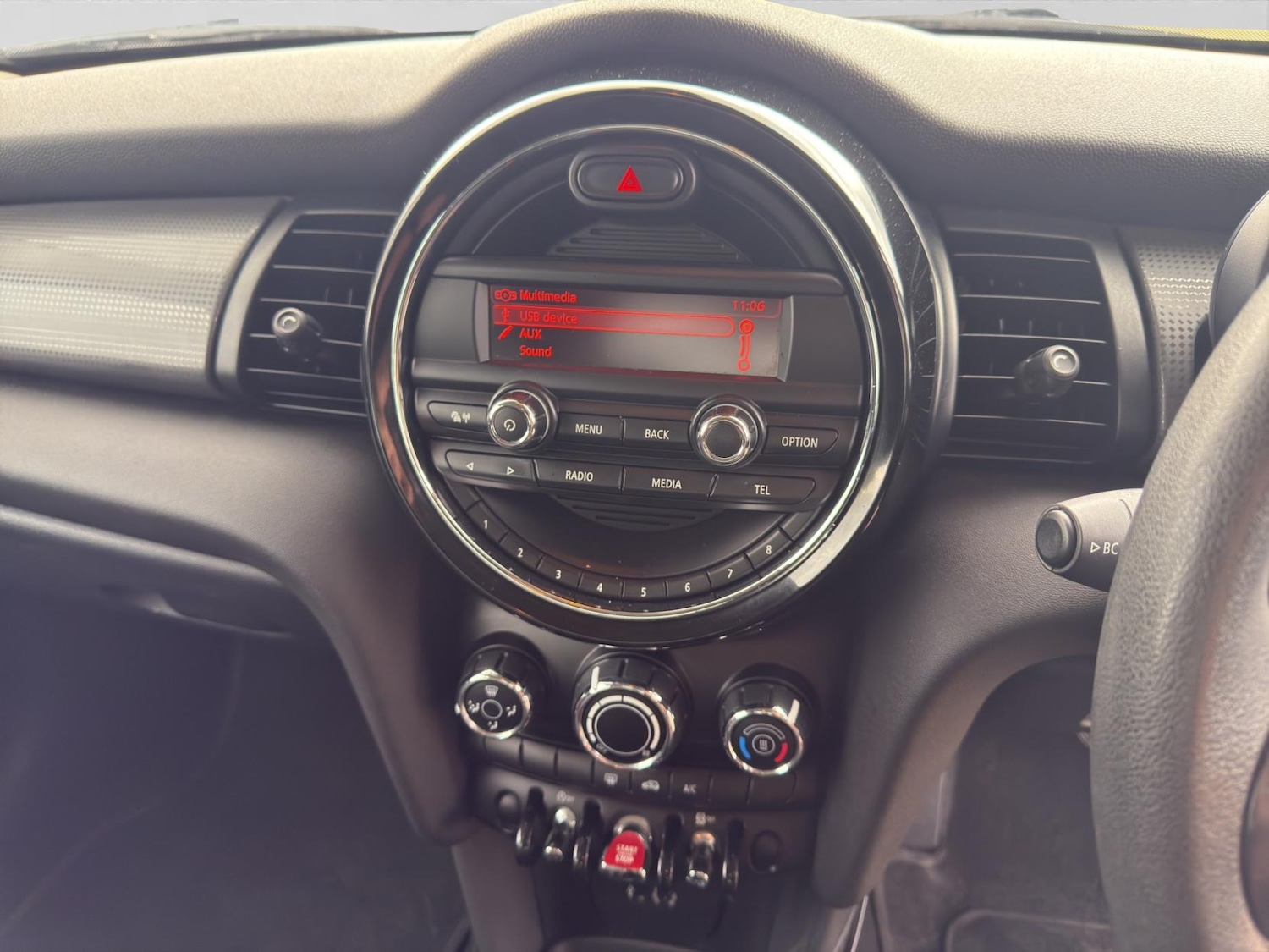 Used MINI Hatch 2016 for sale - 76650029: Photo 16