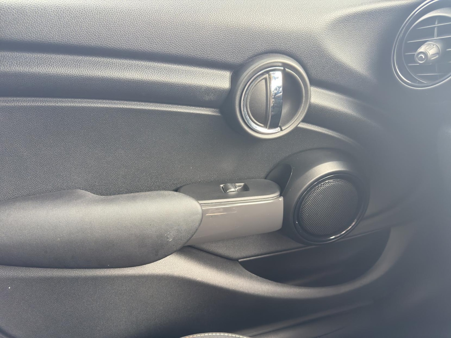 Used MINI Hatch 2016 for sale - 76650029: Photo 17