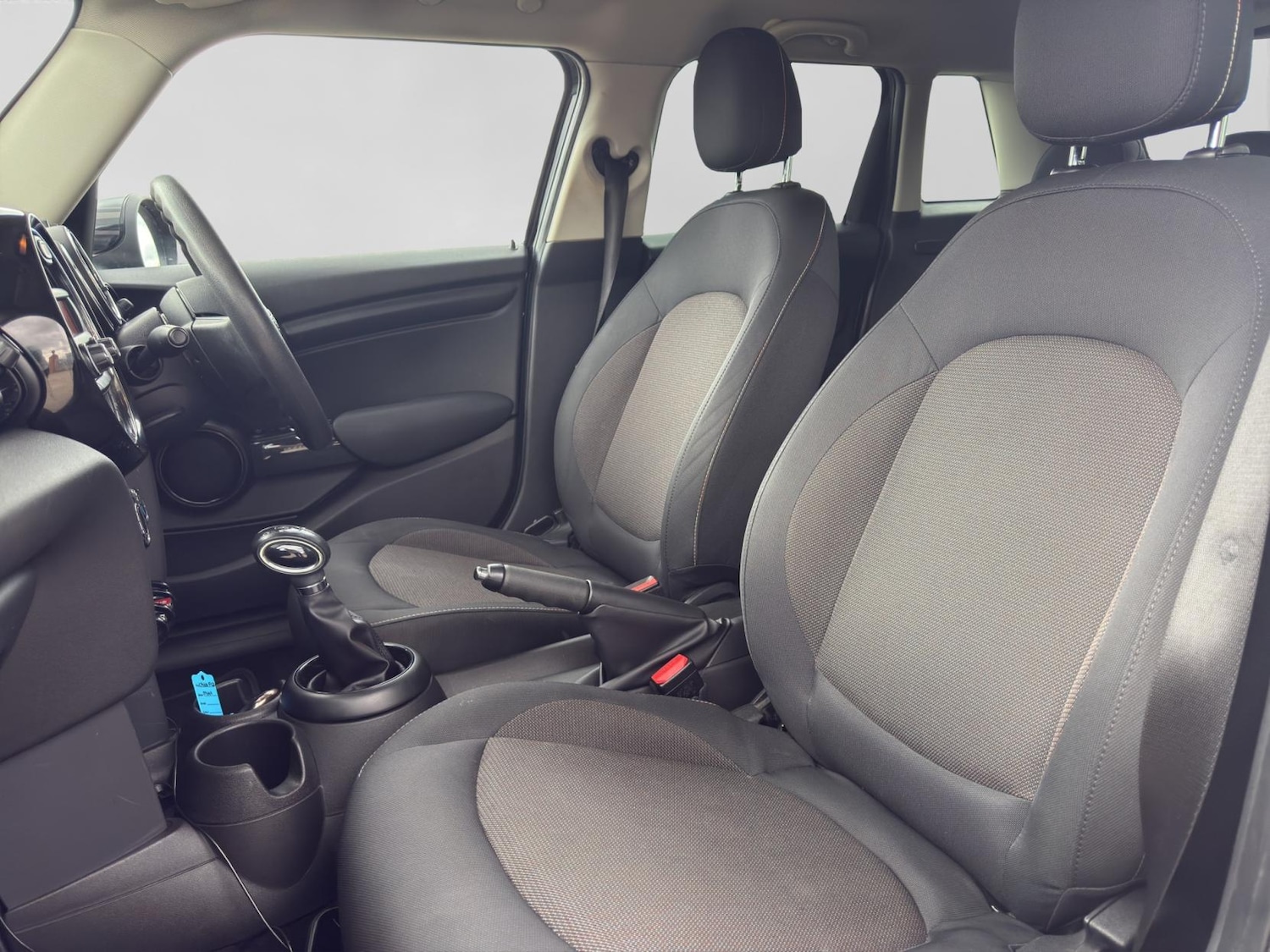 Used MINI Hatch 2016 for sale - 76650029: Photo 19