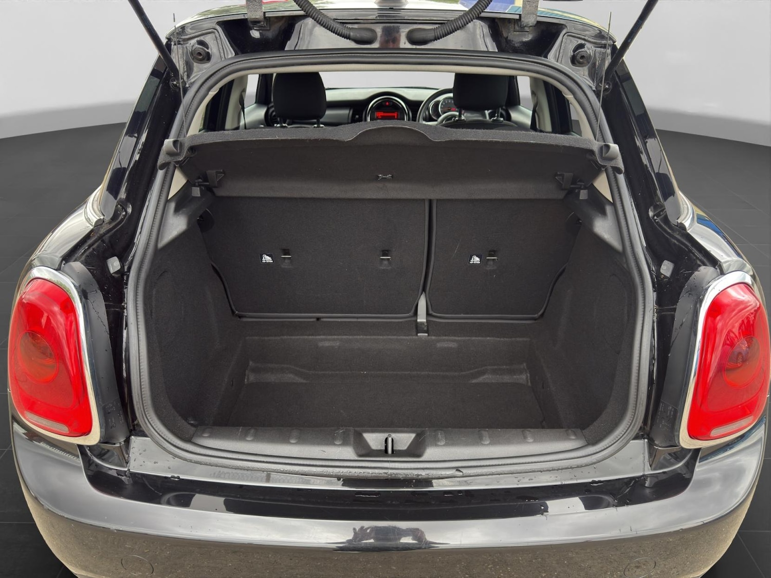 Used MINI Hatch 2016 for sale - 76650029: Photo 20