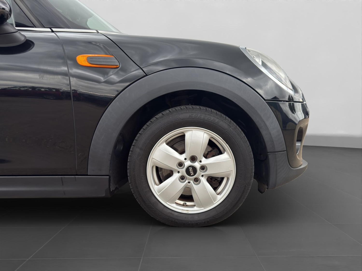 Used MINI Hatch 2016 for sale - 76650029: Photo 21