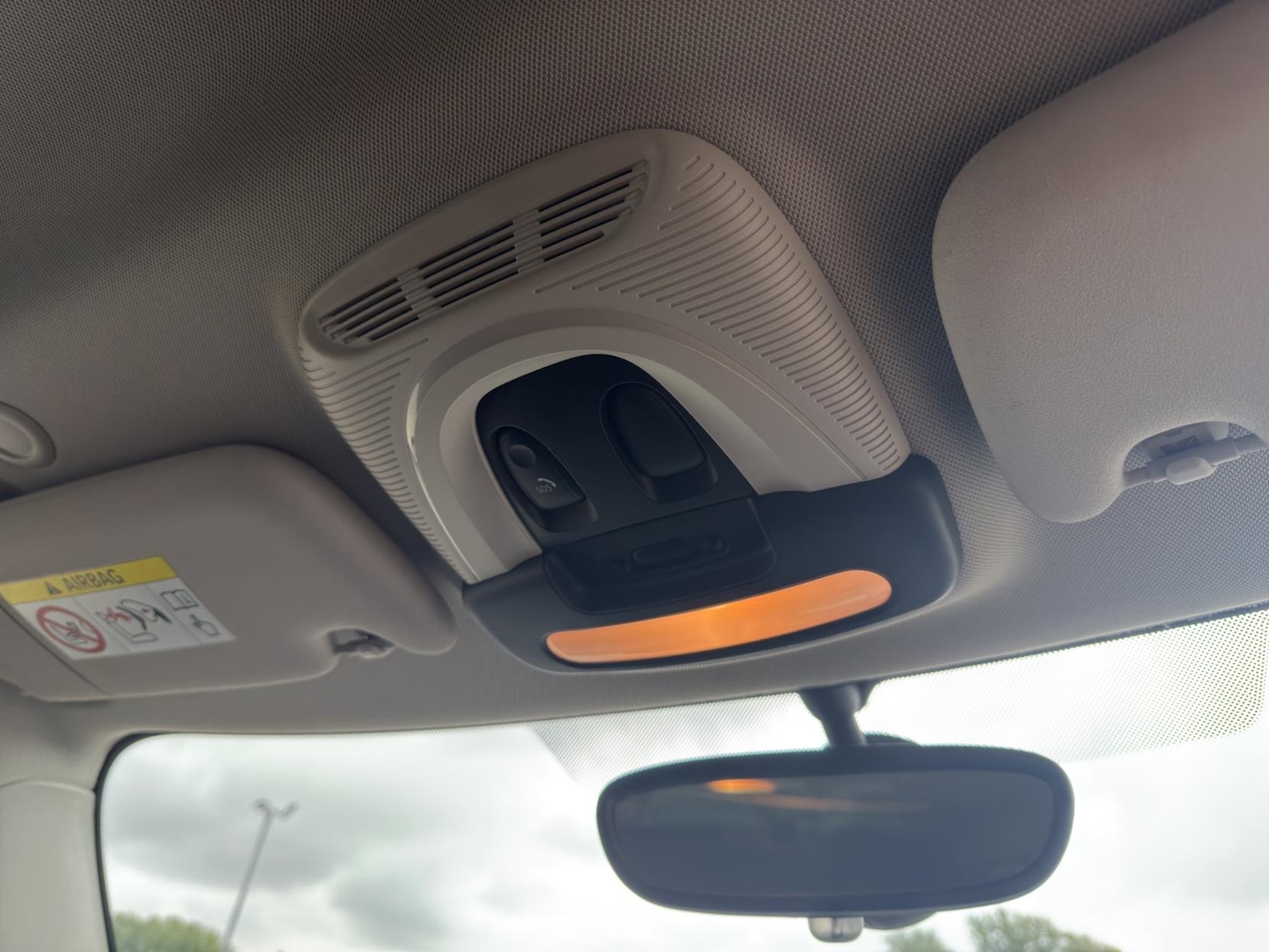 Used MINI Hatch 2016 for sale - 76650029: Photo 22