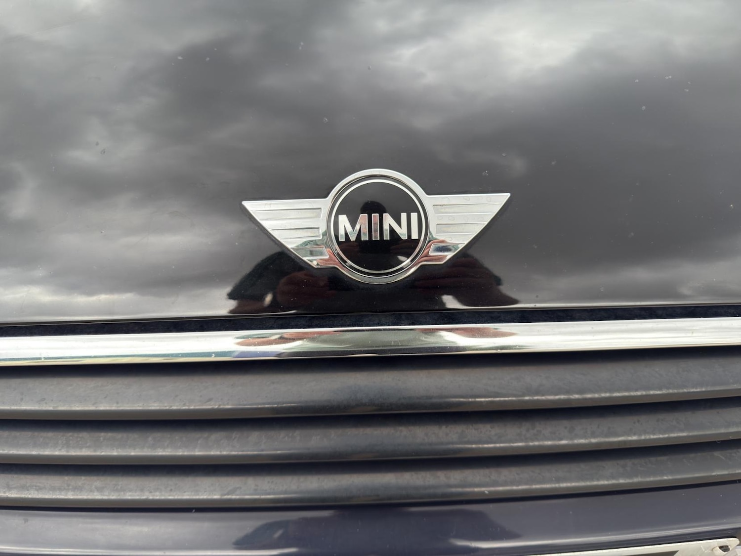 Used MINI Hatch 2016 for sale - 76650029: Photo 23