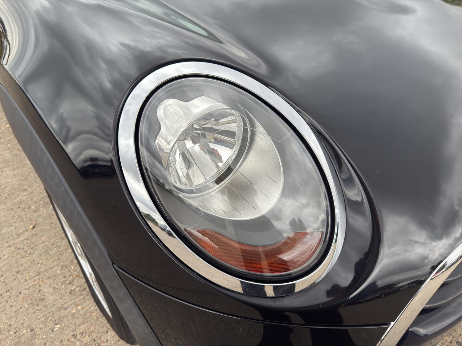 Used MINI Hatch 2016 for sale - 76650029: Photo 24