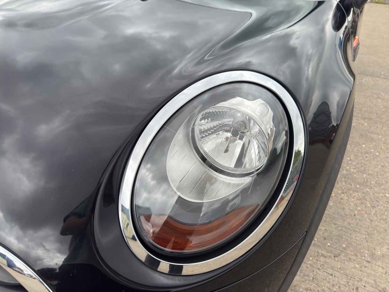 Used MINI Hatch 2016 for sale - 76650029: Photo 25