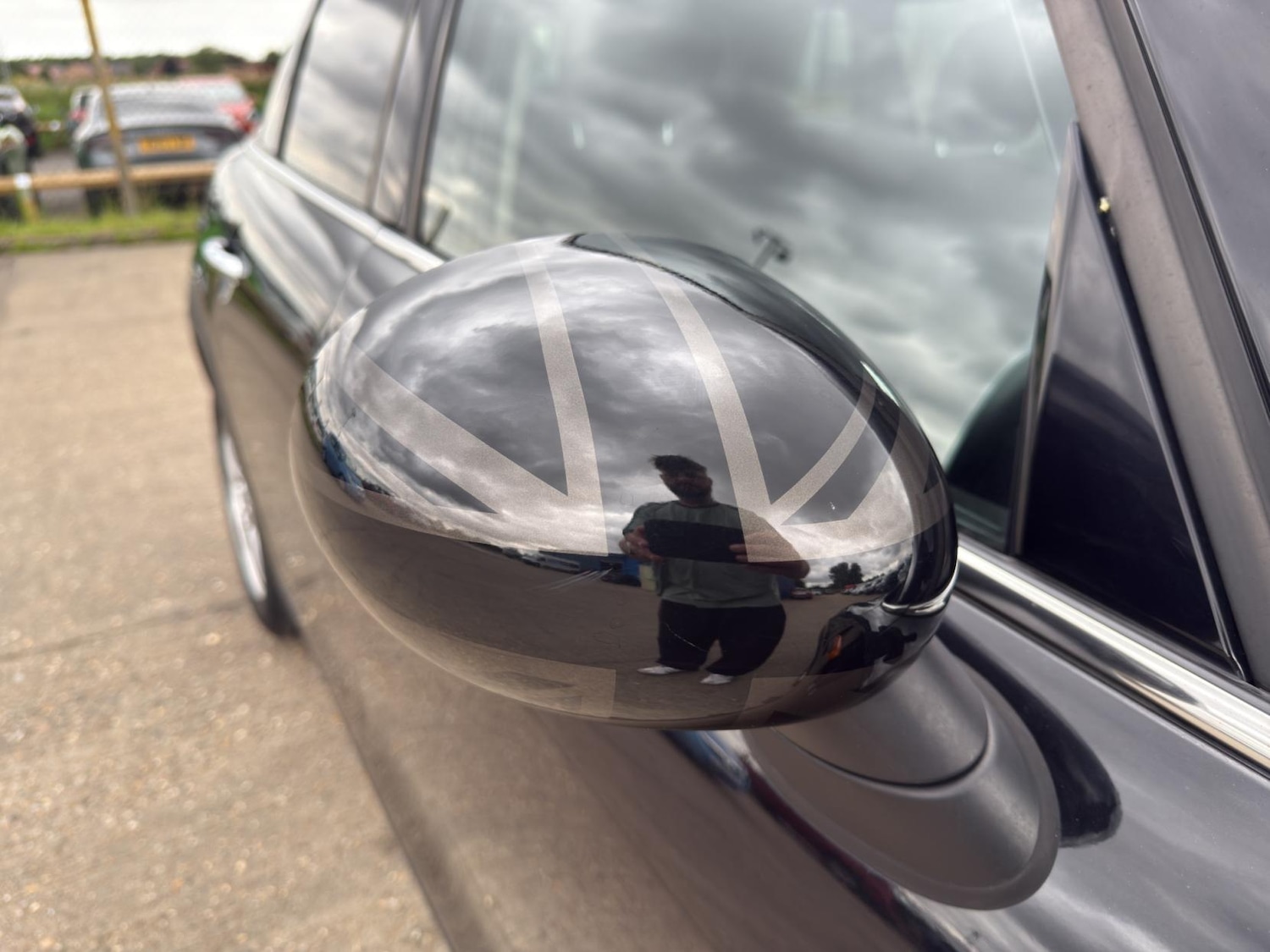 Used MINI Hatch 2016 for sale - 76650029: Photo 28