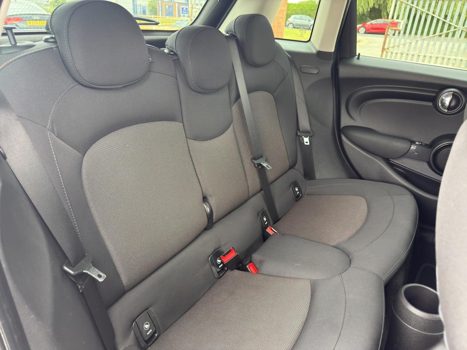 Used MINI Hatch 2016 for sale - 76650029: Photo 31