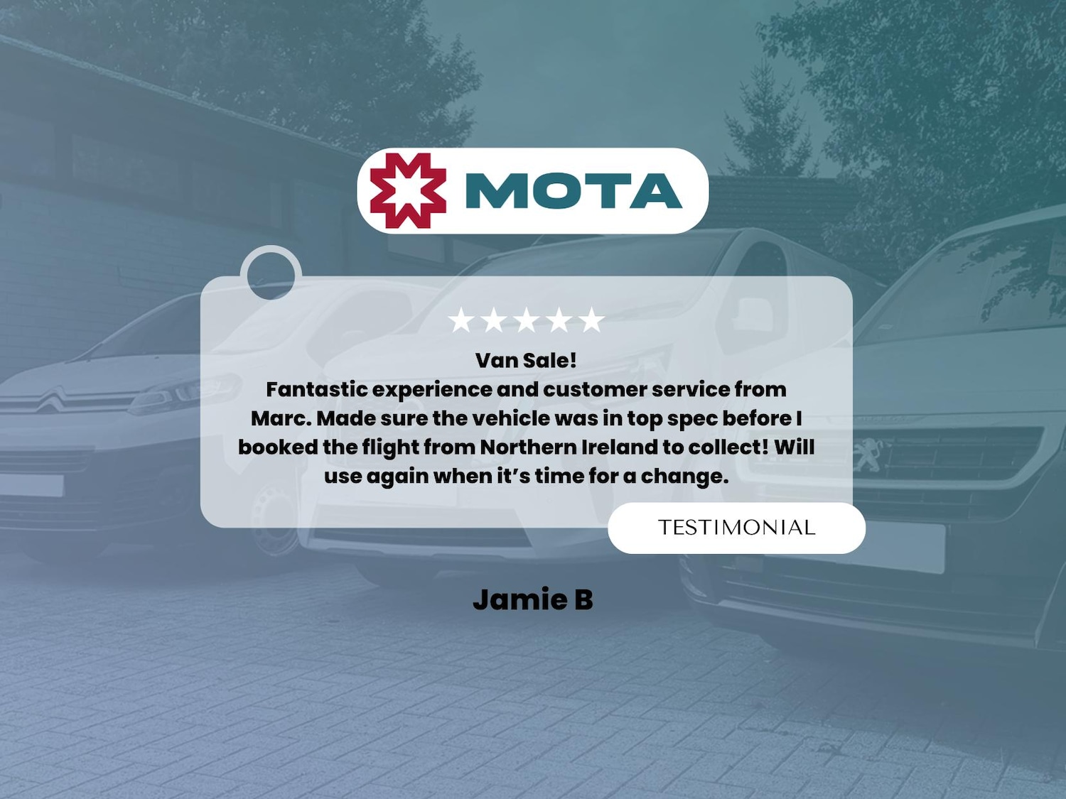 Used MINI Hatch 2016 for sale - 76650029: Photo 42