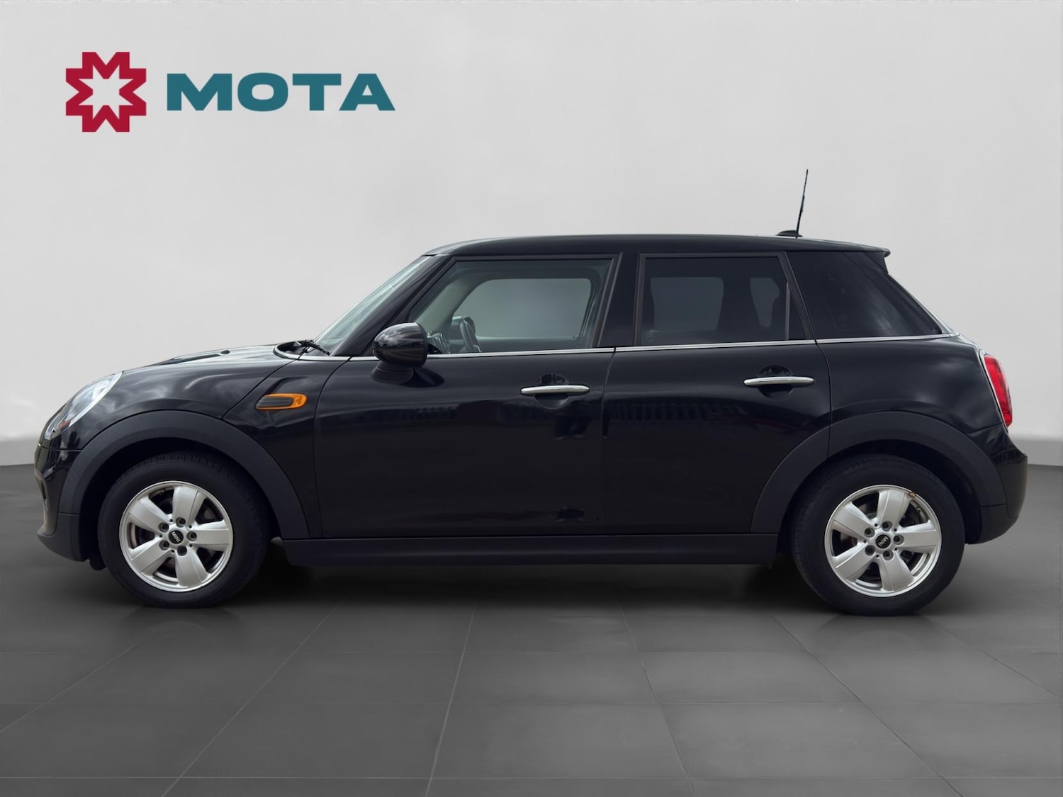 Used MINI Hatch 2016 for sale - 76650029: Photo 7