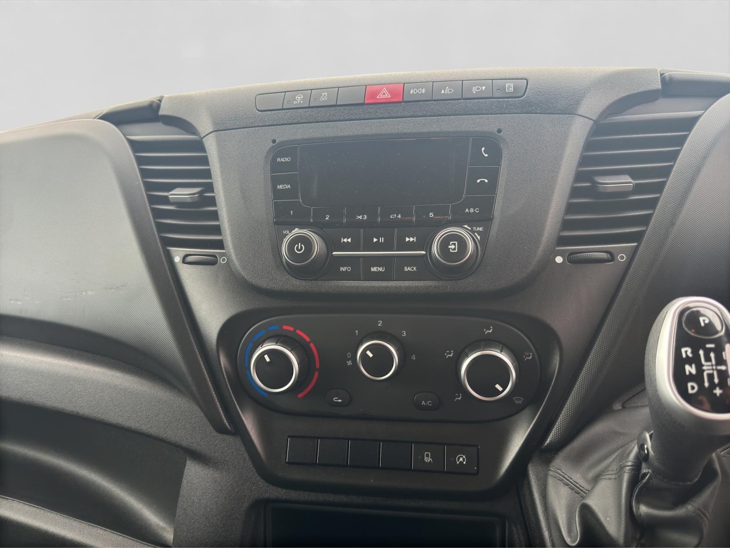 Used Iveco Daily 2022 for sale - 77462026: Photo 15