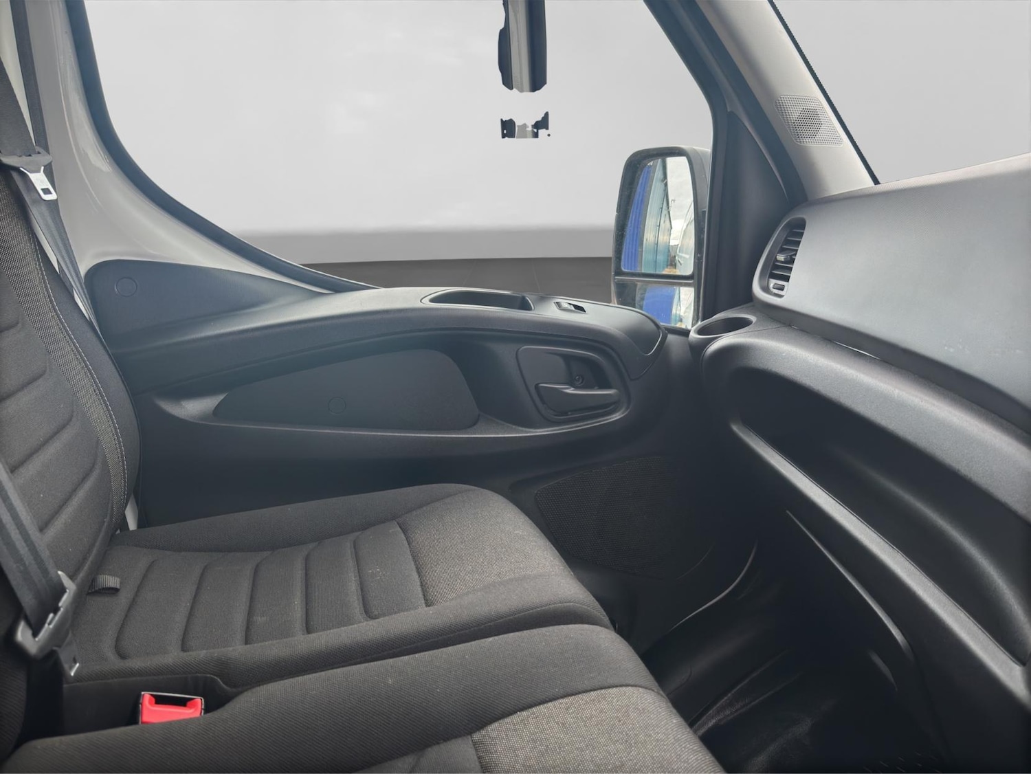 Used Iveco Daily 2022 for sale - 77462026: Photo 17