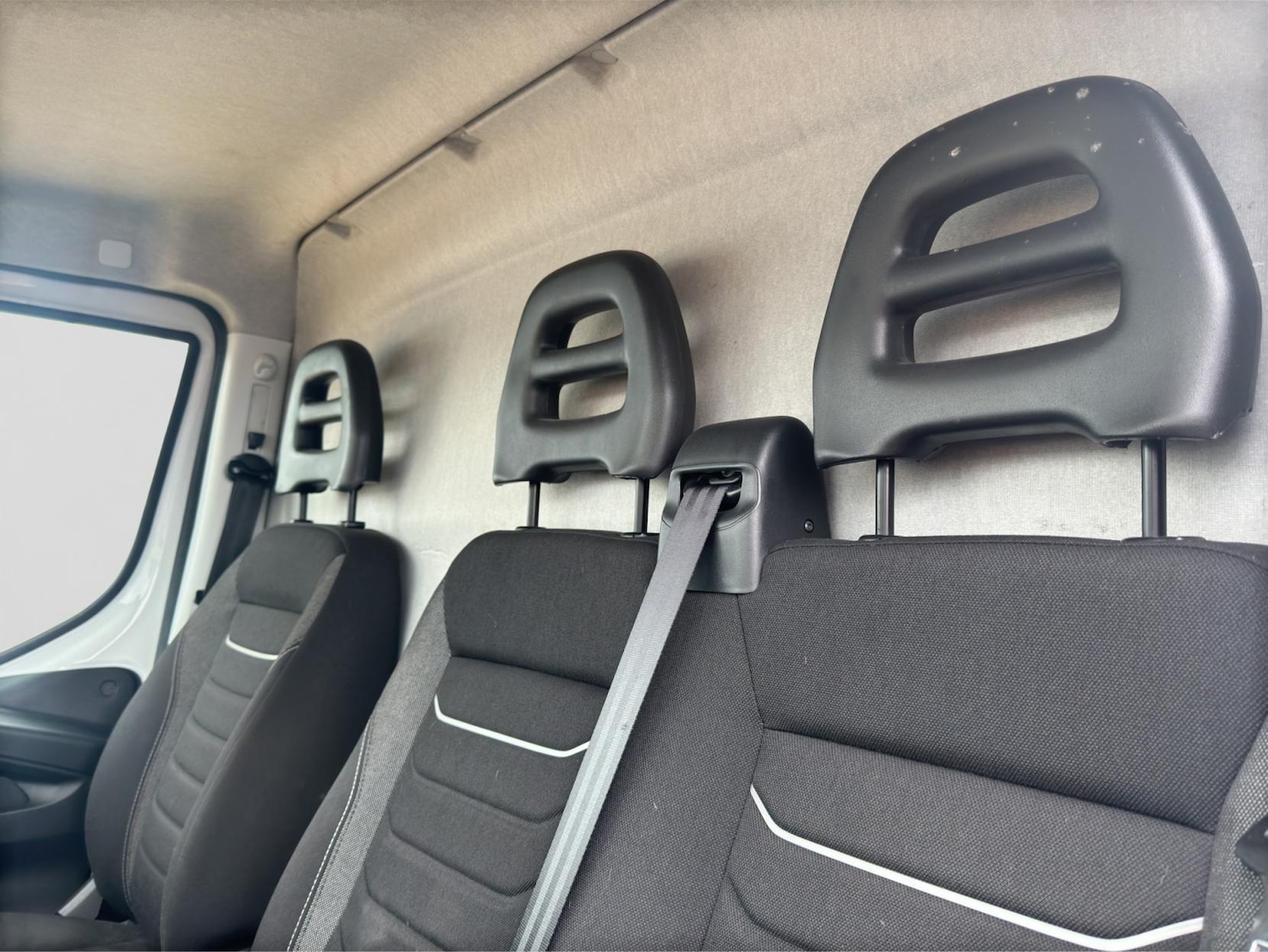 Used Iveco Daily 2022 for sale - 77462026: Photo 19