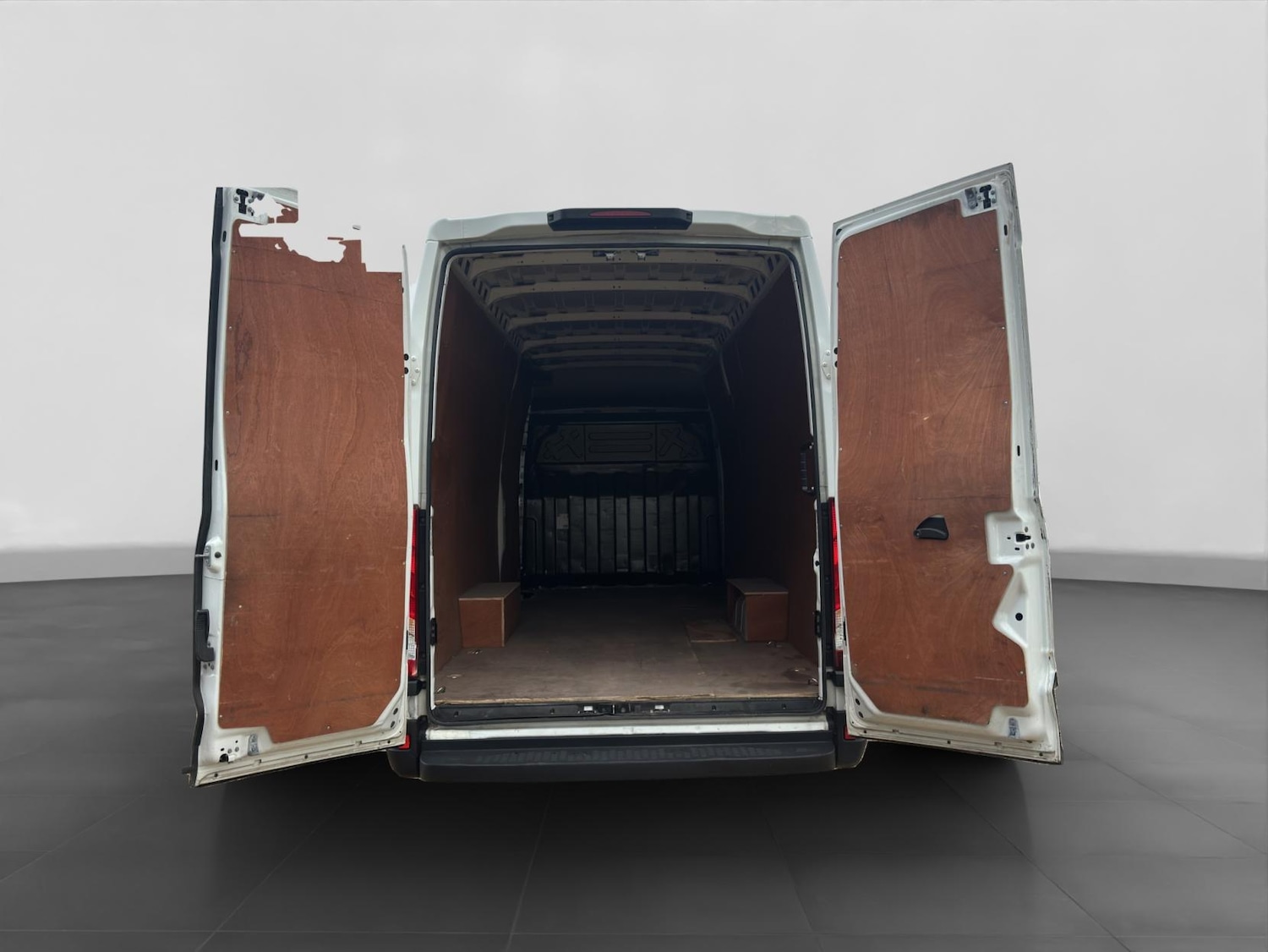 Used Iveco Daily 2022 for sale - 77462026: Photo 20