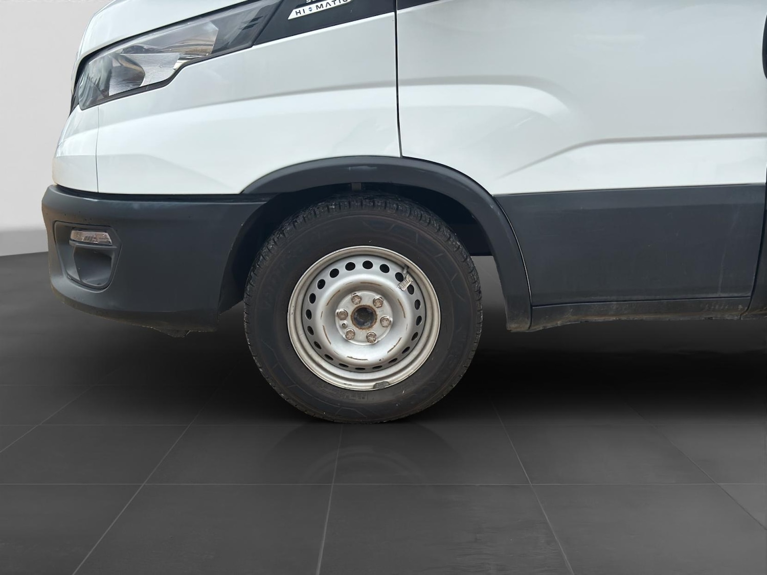 Used Iveco Daily 2022 for sale - 77462026: Photo 21