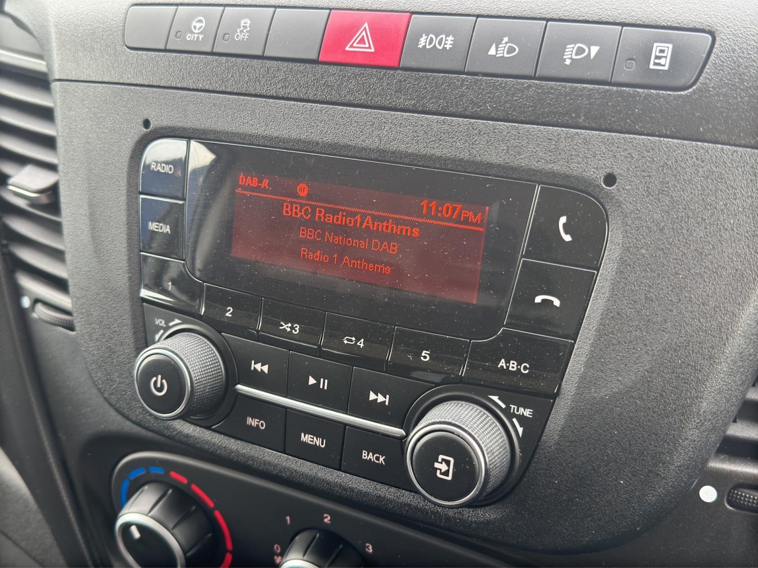 Used Iveco Daily 2022 for sale - 77462026: Photo 26