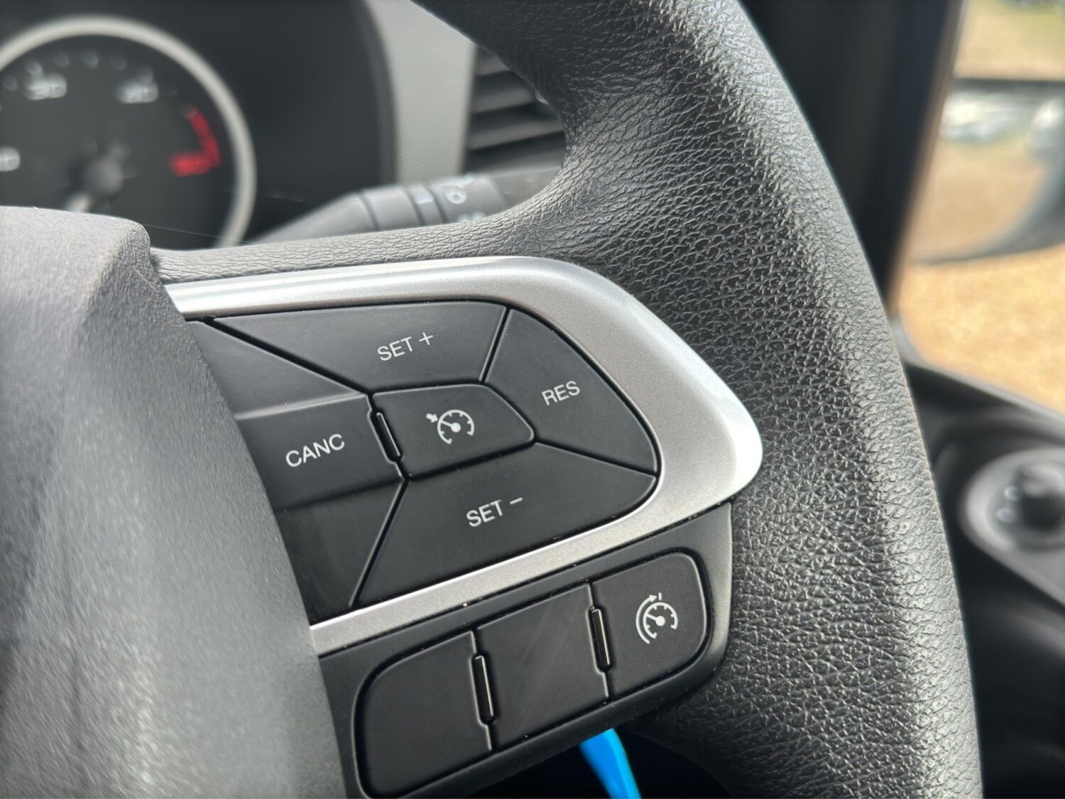 Used Iveco Daily 2022 for sale - 77462026: Photo 27