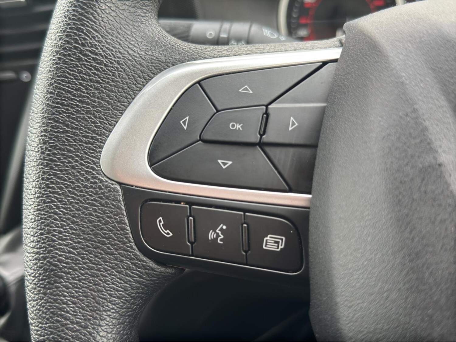 Used Iveco Daily 2022 for sale - 77462026: Photo 28