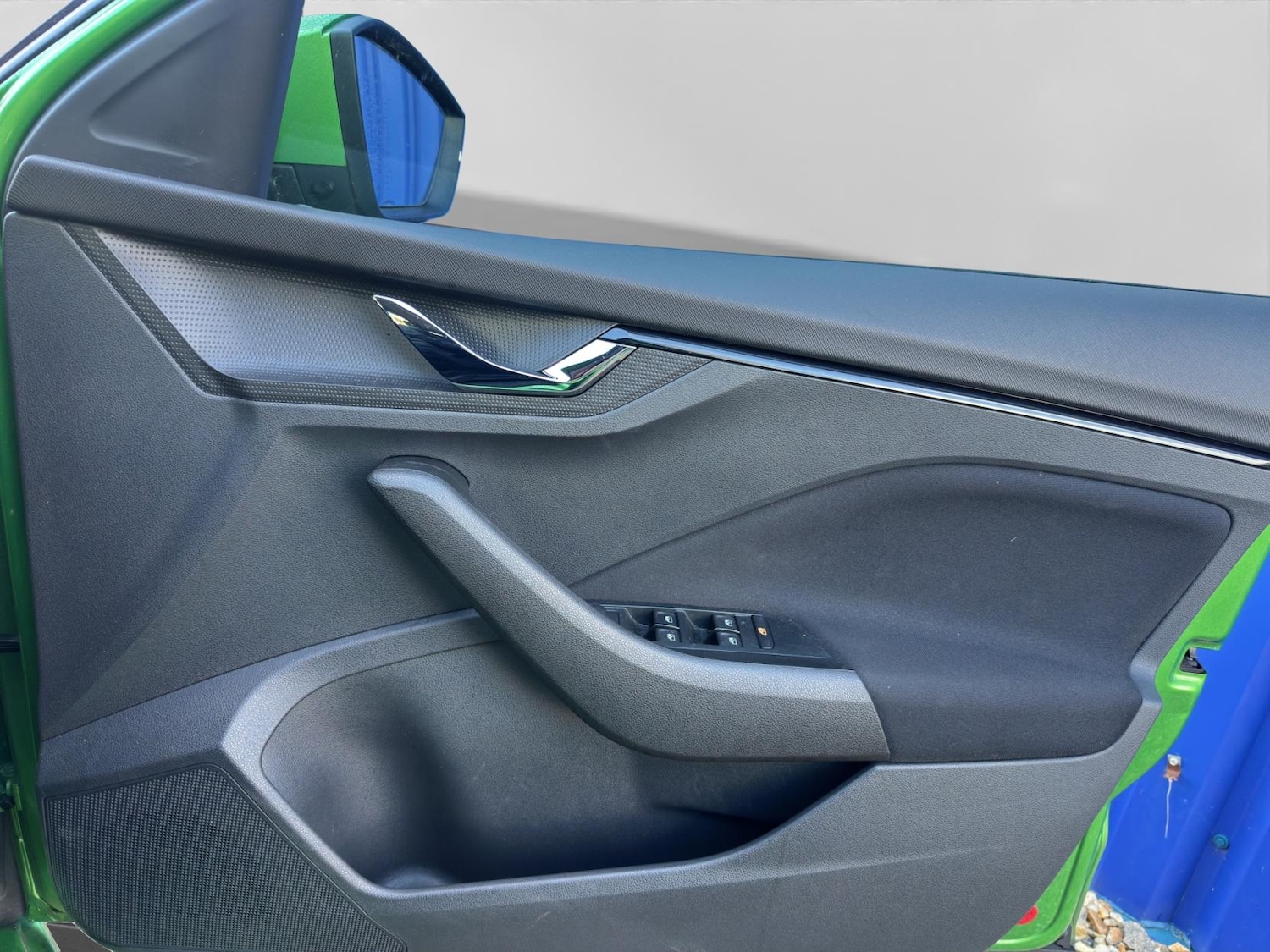 Used Skoda Scala 2019 for sale - 76650017: Photo 13