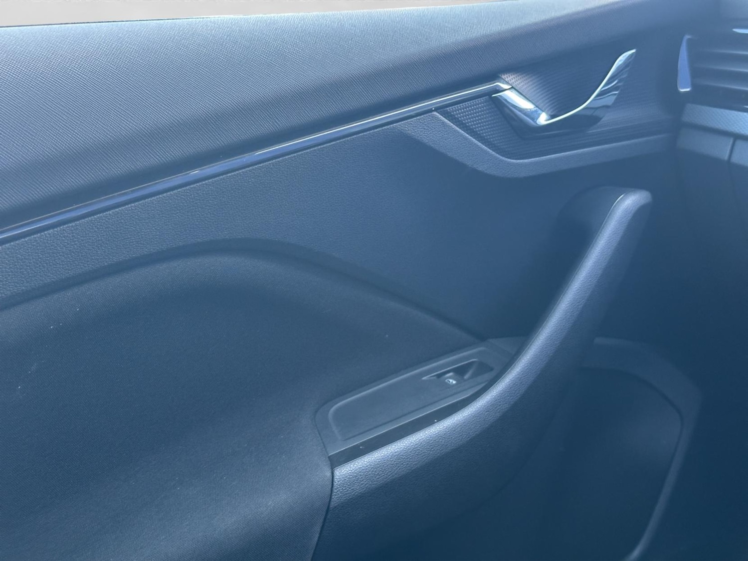 Used Skoda Scala 2019 for sale - 76650017: Photo 18