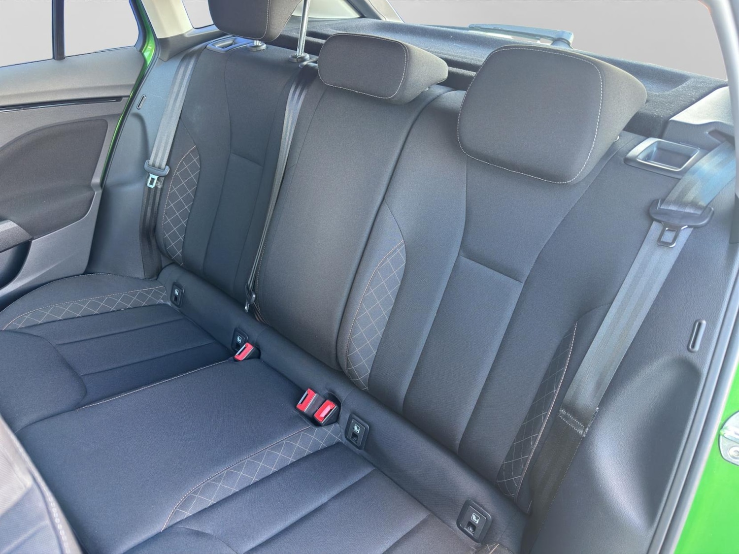 Used Skoda Scala 2019 for sale - 76650017: Photo 20