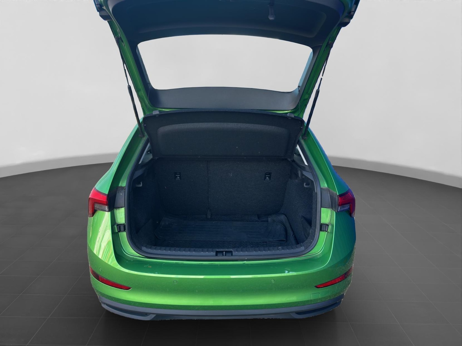 Used Skoda Scala 2019 for sale - 76650017: Photo 21