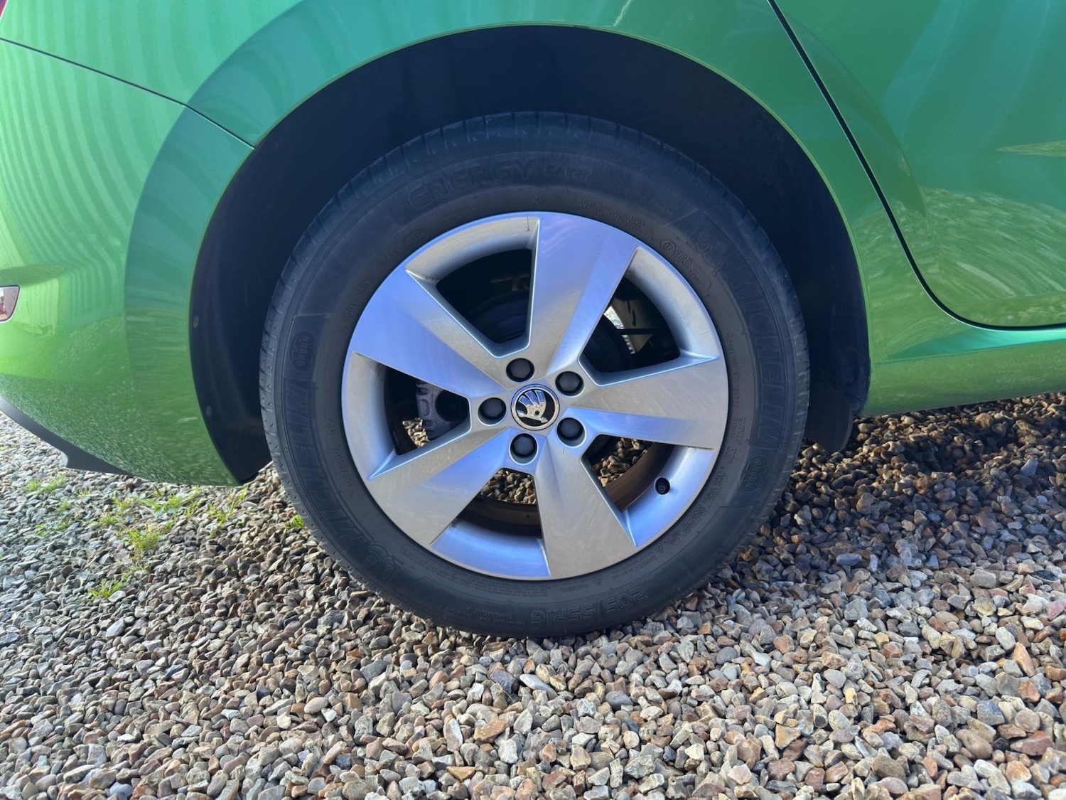 Used Skoda Scala 2019 for sale - 76650017: Photo 22