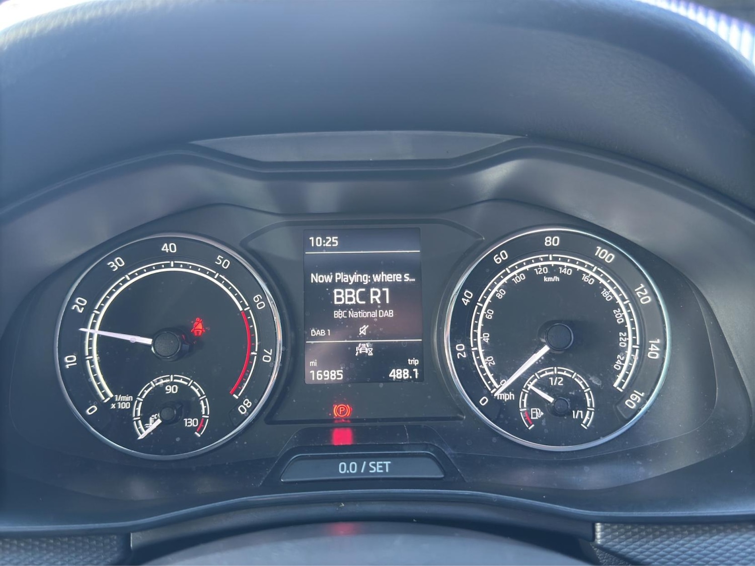 Used Skoda Scala 2019 for sale - 76650017: Photo 27