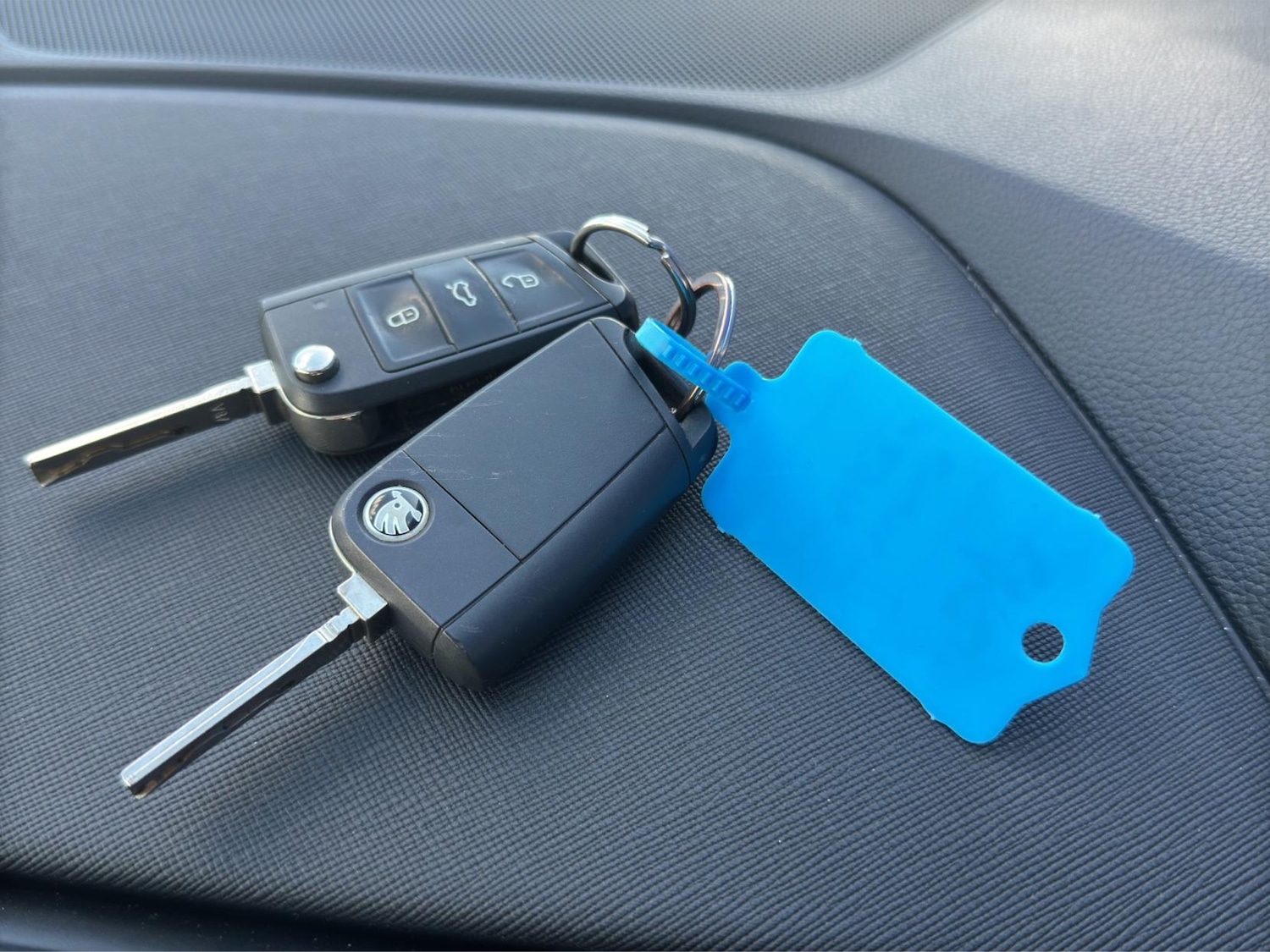 Used Skoda Scala 2019 for sale - 76650017: Photo 28