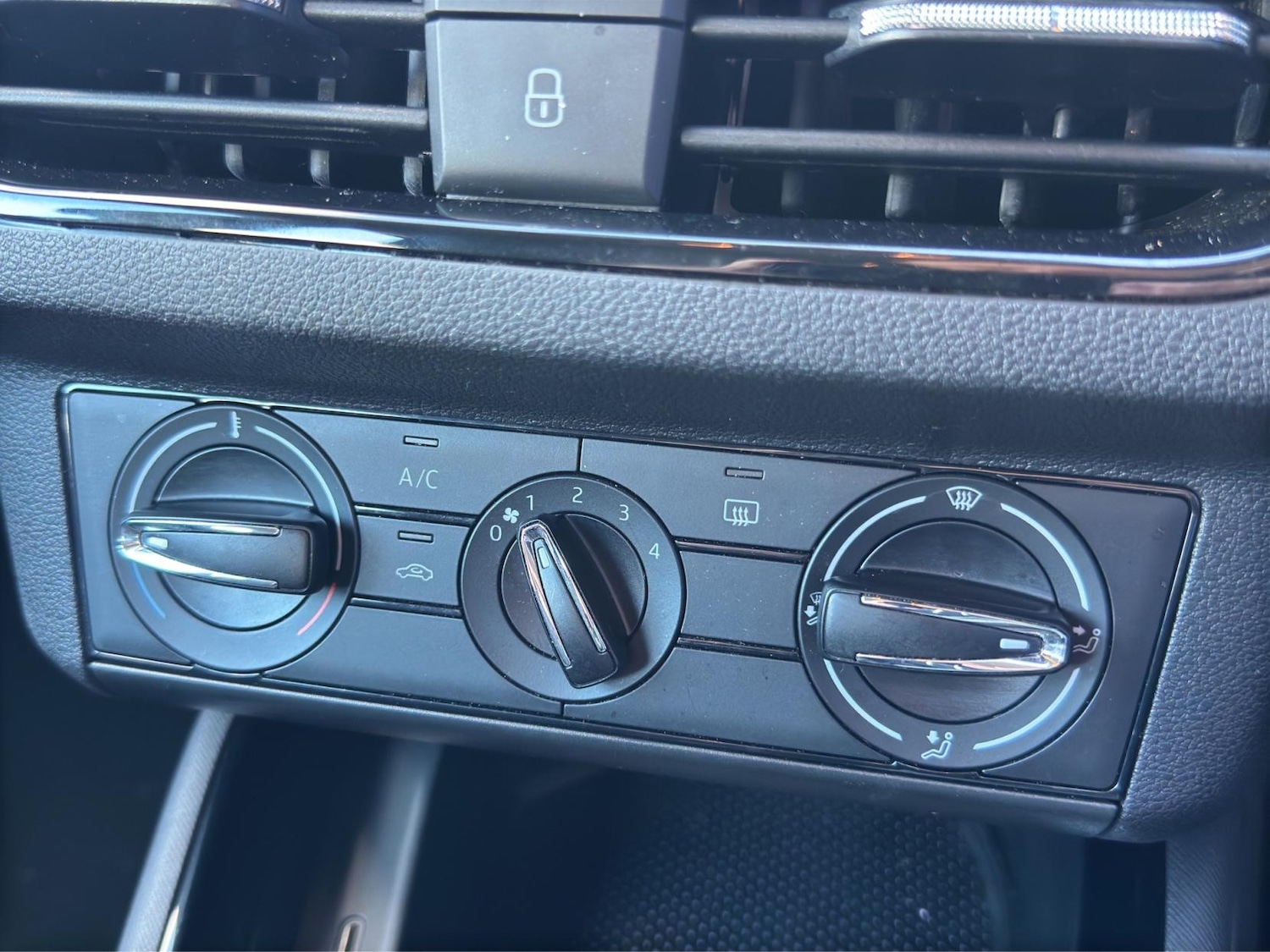 Used Skoda Scala 2019 for sale - 76650017: Photo 29