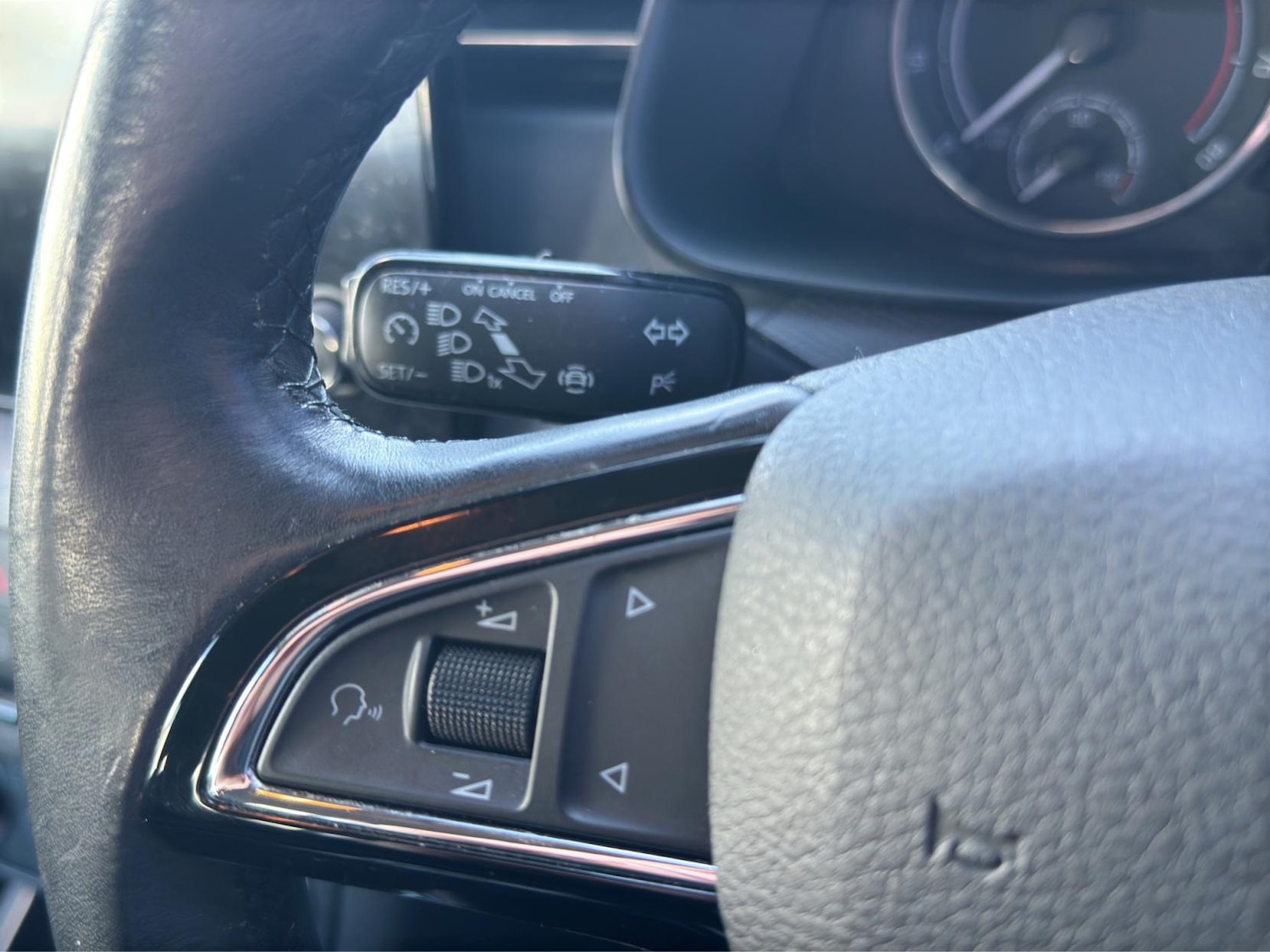 Used Skoda Scala 2019 for sale - 76650017: Photo 30