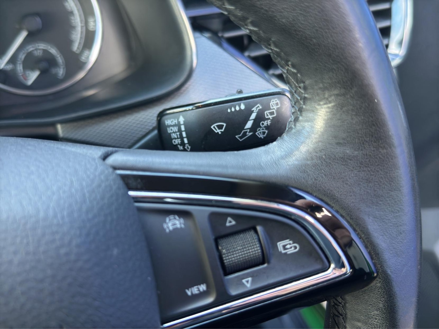 Used Skoda Scala 2019 for sale - 76650017: Photo 31